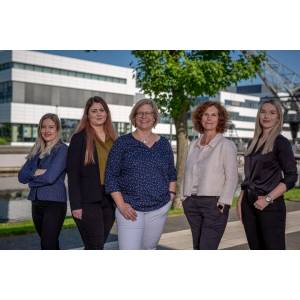 Rechtsanwälte Sack & Kollegen, Nicola Viebahn , Nancy Leidiger (Mediatorin), Ulrike Sack.jpg