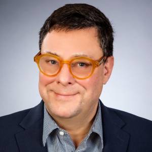 Rechtsanwalt Dr. Vögeli.jpg