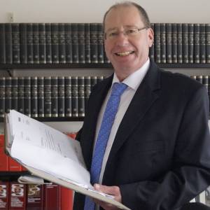 Walter Peter Rechtsanwalt.jpg