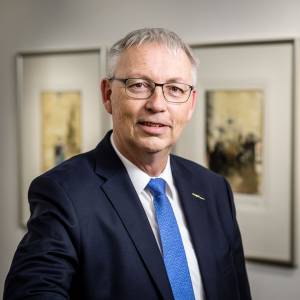 Dr. Kund, Birkle & Kirsch.jpg