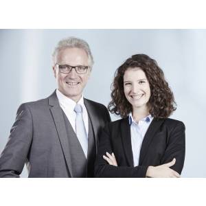 Rechtsanwälte NIEMAND + PARTNER.jpg