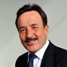 Wübbecke u. Partner GbR.jpg