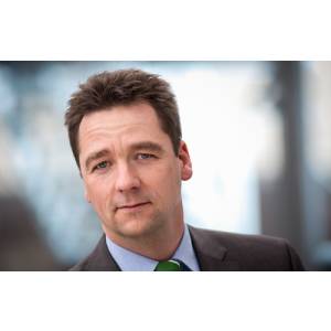 Pohlmann Rechtsanwälte Überörtliche Bürogemeinschaft.jpg