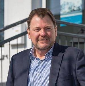 Rechtsanwalt und Notar (Horst Peter Schneider).jpg