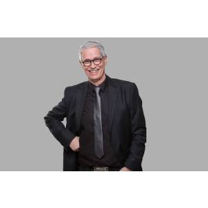 Anwaltskanzlei Meyer-Volland.jpg