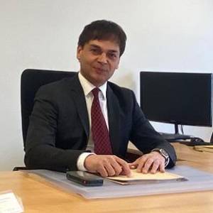 Gruschinski Andreas Rechtsanwalt.jpg