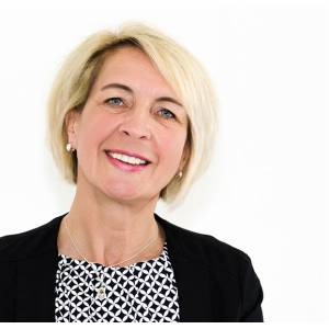 Muckel, Wisniowski & Lafos Rechtsanwälte.jpg