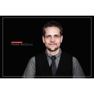 Rechtsanwalt Frank Maczula.jpg