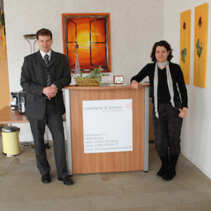 Hawerkamp & Liermann.jpg