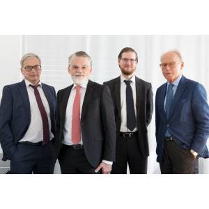 Dr. Stohlmann Rechtsanwälte PartmbB.jpg