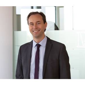 KWAPICH & HAHN Rechtsanwälte und Notar.jpg