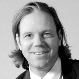 Dr. Hartmann & Partner, Rechtsanwalt in Bielefeld.jpg