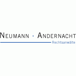 Jens Andernacht Rechtsanwalt.jpg