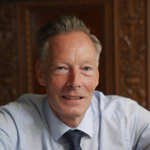 Holger Strothmann Rechtsanwalt.jpg