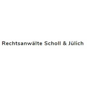 Rechtsanwälte Scholl & Jülich.jpg
