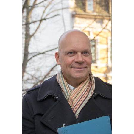 Axel Vogt Rechtsanwalt.jpg