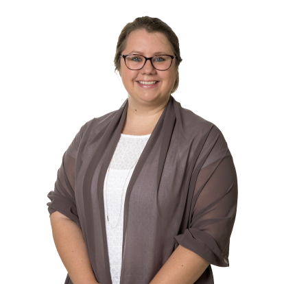 Rechtsanwälte Hans-Joachim Thiele Hans-Joachim Küpper Marius Müller.jpg