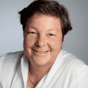 Rechtsanwältin Dr. Heike Langbein.jpg