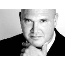 Rechtsanwaltskanzlei Kunze (Rechtsanwalt und Fachanwalt für Verkehrsrecht).jpg