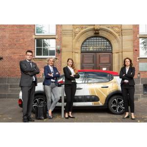 Fuchs & Kollegen.jpg