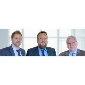 TBM Rechtsanwälte und Notar.jpg