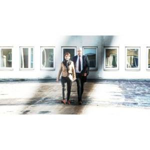 Saatkamp, Bullerkotte Partner.sch. Rechtsanwälte.jpg