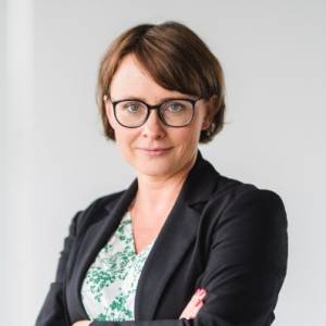 Victoria Grenz Strafverteidigung.jpg