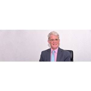 Neumann Rechtsanwalt.jpg