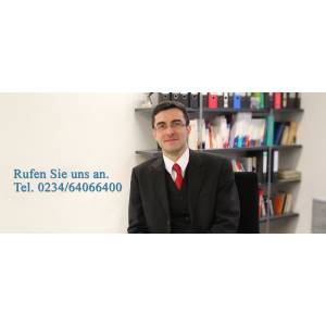 Rechtsanwalt Dr. jur. Farzad Tahashi.jpg