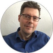 Andreas M. Prell.jpg