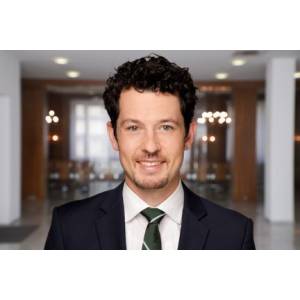 Schneiders & Behrendt Rechts- und Patentanwälte.jpg