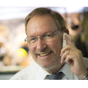 Behrend H.-J. Rechtsanwalt.jpg