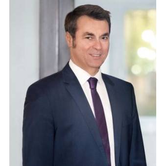 Anwaltssozietät Gissel-Löffler-Rieping.jpg