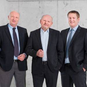 Kanzlei Scheffer.jpg