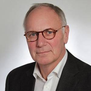 Kröger, Rehmann &Partner Rechtsanwälte mbB.jpg