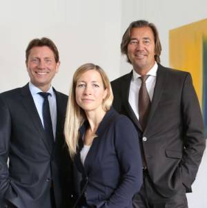 Notare und Rechtsanwälte Raguse - Drenhaus - Aertken.jpg