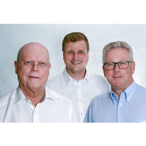 Rechtsanwälte Brauksiepe | Rotterdam | Kenkel.jpg