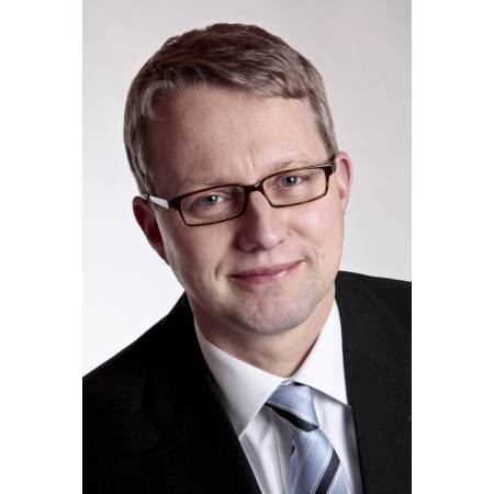 RECHTSANWALTSKANZLEI ARNO SCHRADER.jpg