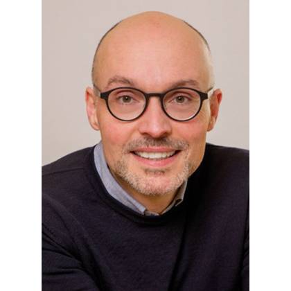 Rechtsanwälte Hecker + Kleinemas.jpg