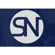 Rechtsanwältin und Notarin Sylke Nottelmann.jpg