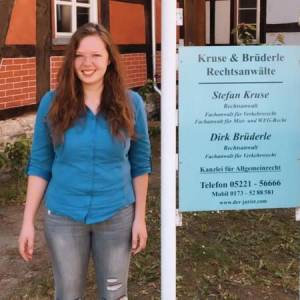 Rechtsanwälte Stefan Kruse & Dirk Brüderle.jpg