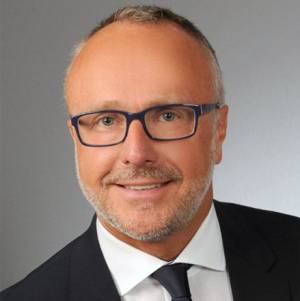 Hein-Dirk Hinrichs.jpg