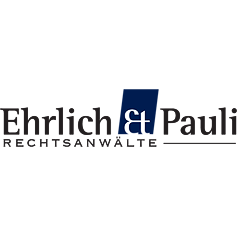 Ehrlich Wolfgang Rechtsanwalt.jpg