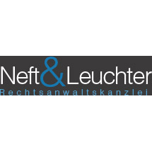 Rechtsanwaltskanzlei Neft u. Leuchter.jpg