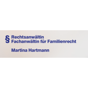 Martina Hartmann Rechtsanwältin.jpg
