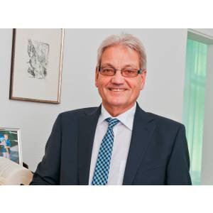 Hans-Ingolf Seidel Rechtsanwalt.jpg