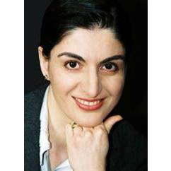 Anwaltskanzlei Dari.jpg