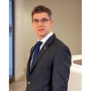 BRANDI Rechtsanwälte Partnerschaft mbB.jpg