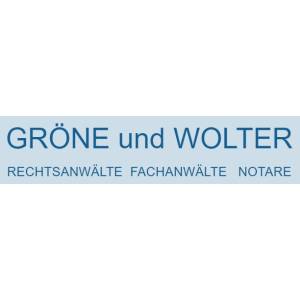 Gröne und Wolter - Rechtsanwälte - Fachanwälte - Notare.jpg