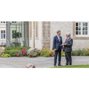 Brächtker Fischer & Partner.jpg